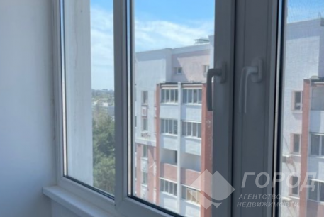 Продам 1-кімнатну квартиру в новобудові, Салтовка, ЖК Птичка, Код: 164956/65