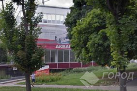 Продам 2-х кімнатну квартиру, Павлово поле, Ботанический сад метро, Код: 167041/157