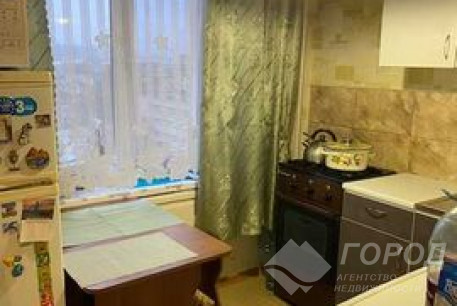 Продам 2-х кімнатну квартиру, Павлово поле, Ботанический сад метро, Код: 167041/157