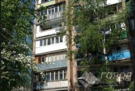 Продам 2-х кімнатну квартиру, Павлово поле, Ботанический сад метро, Код: 167041/157