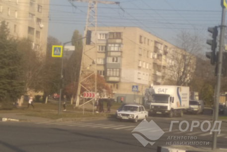 Продам 2-х кімнатну квартиру, Одесская, Код: 167041/63