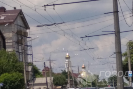 Продам 1-кімнатну квартиру, Холодная Гора, Лысая Гора, Код: 167604/24