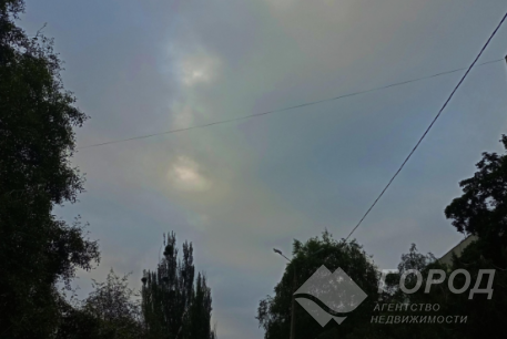 Продам 1-кімнатну квартиру, Салтовка, Код: 167604/25