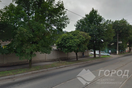 Продам полдома, Гагарина проспект, Метростроителей метро, Актюбинская ул., Код: 167604/30