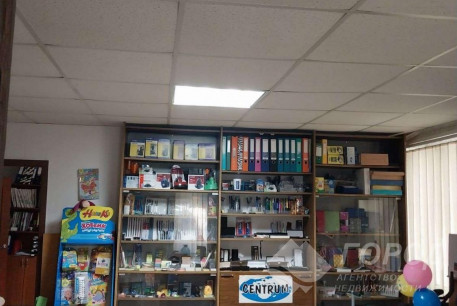 Продам 3-х кімнатну квартиру, Гагарина проспект, Защитников Украины метро (Площадь Восстания), Код: 168532/5