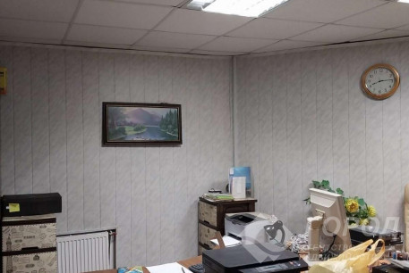 Продам 3-х кімнатну квартиру, Гагарина проспект, Защитников Украины метро (Площадь Восстания), Код: 168532/5