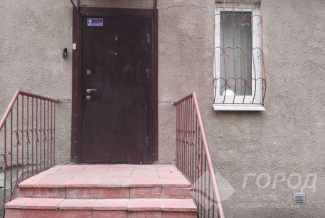 Продам 3-х кімнатну квартиру, Гагарина проспект, Защитников Украины метро (Площадь Восстания), Код: 168532/5