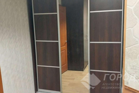 Продам 3-х кімнатну квартиру, Гагарина проспект, Защитников Украины метро (Площадь Восстания), Код: 168532/5