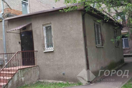 Продам 3-х кімнатну квартиру, Гагарина проспект, Защитников Украины метро (Площадь Восстания), Код: 168532/5