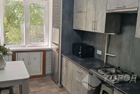 Сдам 2-х кімнатну квартиру, Павлово поле, 23 Августа метро, Код: 168984/4