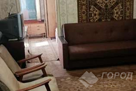 Сдам 2-х кімнатну квартиру, Павлово поле, 23 Августа метро, Код: 168984/4