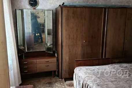 Сдам 2-х кімнатну квартиру, Павлово поле, 23 Августа метро, Код: 168984/4