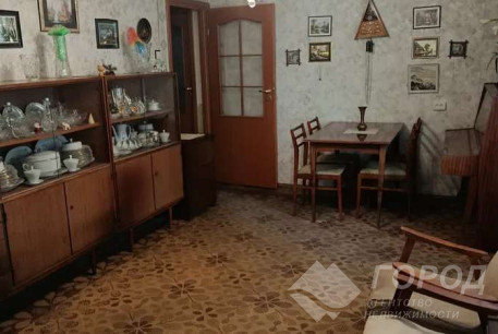 Сдам 2-х кімнатну квартиру, Павлово поле, 23 Августа метро, Код: 168984/4