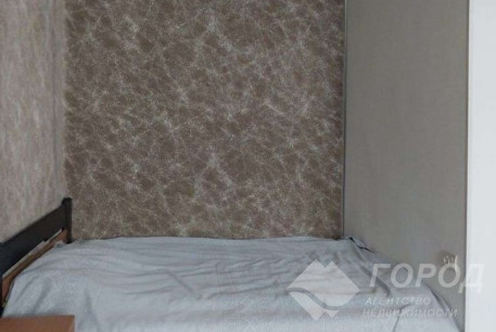 Сдам 1-кімнатну квартиру, Рогань, Код: 169623/5