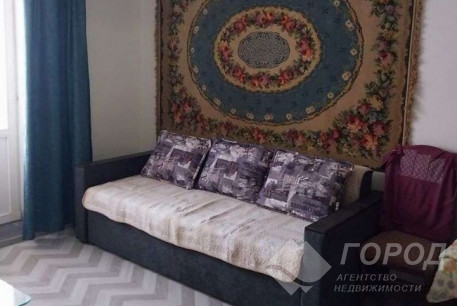 Сдам 1-кімнатну квартиру, Рогань, Код: 169623/5