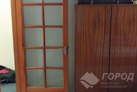 Сдам 1-кімнатну квартиру, Рогань, Код: 169623/5