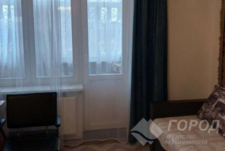 Сдам 1-кімнатну квартиру, Рогань, Код: 169623/5