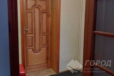 Сдам 1-кімнатну квартиру, Рогань, Код: 169623/5