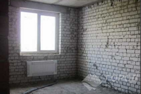 Продам 1-кімнатну квартиру в новобудові, ХТЗ, Код: 170070/12