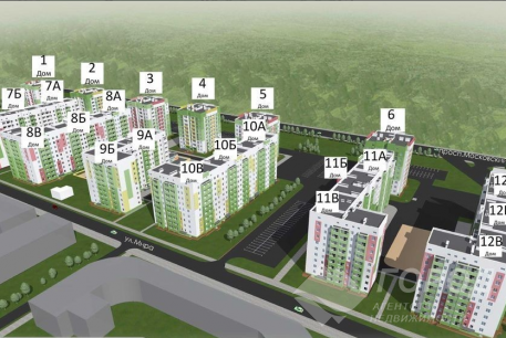 Продам 1-кімнатну квартиру в новобудові, ХТЗ, Код: 170070/12