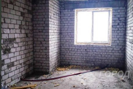 Продам 1-кімнатну квартиру в новобудові, ХТЗ, Код: 170070/12