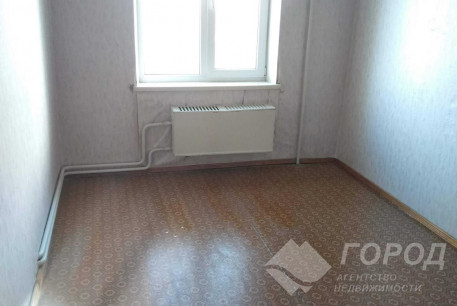 Продам 3-х кімнатну квартиру, Дергачевский р-н, Березовское (Дергачевский район), Код: 170657/2