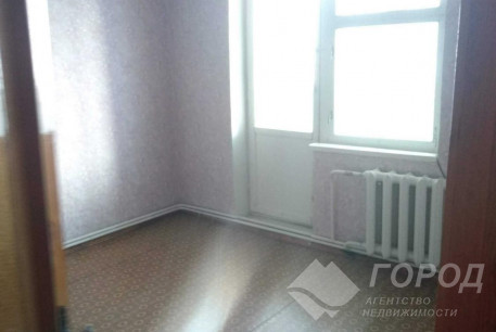 Продам 3-х кімнатну квартиру, Дергачевский р-н, Березовское (Дергачевский район), Код: 170657/2