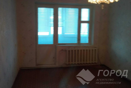 Продам 3-х кімнатну квартиру, Дергачевский р-н, Березовское (Дергачевский район), Код: 170657/2