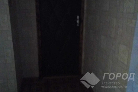 Продам 3-х кімнатну квартиру, Дергачевский р-н, Березовское (Дергачевский район), Код: 170657/2