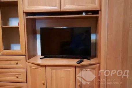 Сдам 1-кімнатну квартиру, Салтовка, Код: 170723/3