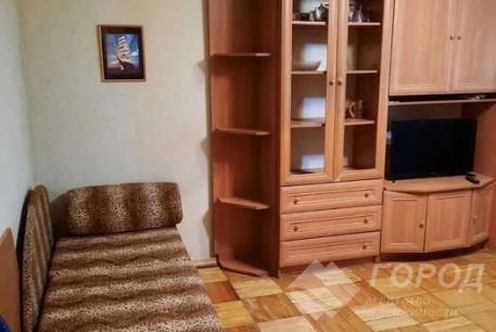 Сдам 1-кімнатну квартиру, Салтовка, Код: 170723/3