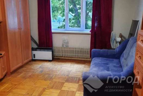 Сдам 1-кімнатну квартиру, Салтовка, Код: 170723/3