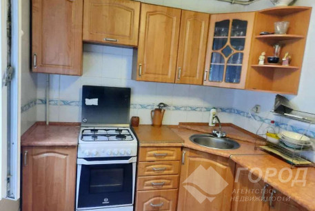 Сдам 1-кімнатну квартиру, Салтовка, Код: 170723/3