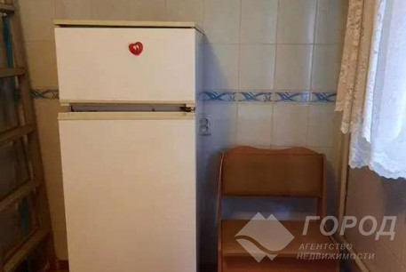 Сдам 1-кімнатну квартиру, Салтовка, Код: 170723/3