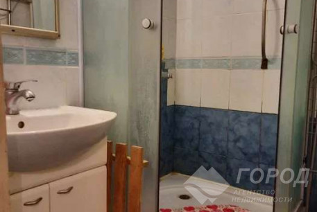 Сдам 1-кімнатну квартиру, Салтовка, Код: 170723/3