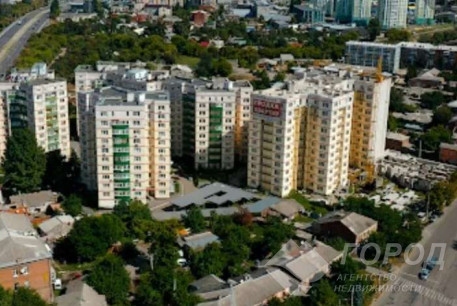 Продам 2-х кімнатну квартиру, Центральный рынок, Южный вокзал метро, Код: 170723/4