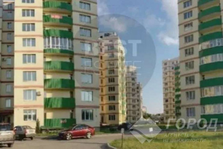 Продам 2-х кімнатну квартиру, Центральный рынок, Южный вокзал метро, Код: 170723/4