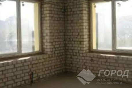 Продам 2-х кімнатну квартиру, Центральный рынок, Южный вокзал метро, Код: 170723/4