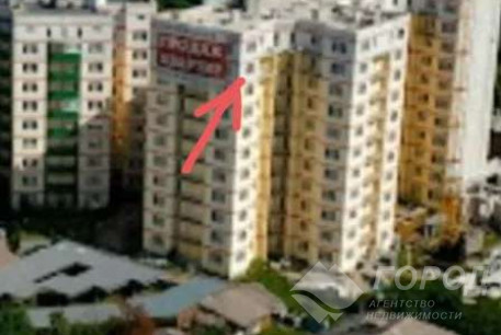 Продам 2-х кімнатну квартиру, Центральный рынок, Южный вокзал метро, Код: 170723/4