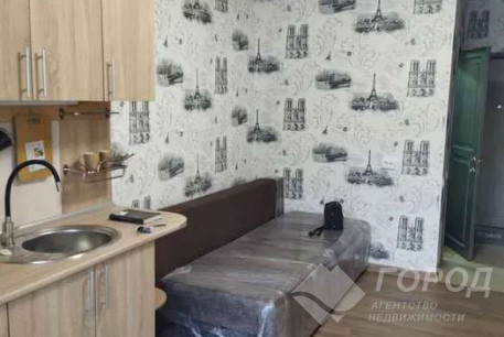 Сдам 1-кімнатну квартиру, Ивановка, Код: 171708/8