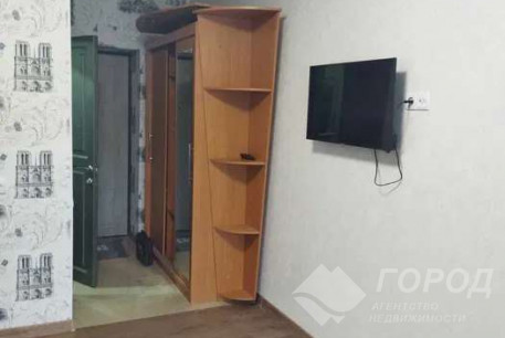 Сдам 1-кімнатну квартиру, Ивановка, Код: 171708/8