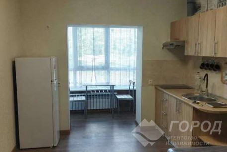 Сдам 1-кімнатну квартиру, Ивановка, Код: 171708/8