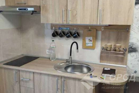 Сдам 1-кімнатну квартиру, Ивановка, Код: 171708/8