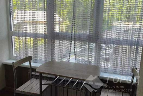 Сдам 1-кімнатну квартиру, Ивановка, Код: 171708/8