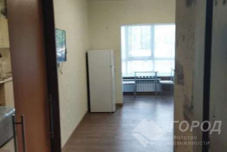 Сдам 1-кімнатну квартиру, Ивановка, Код: 171708/8