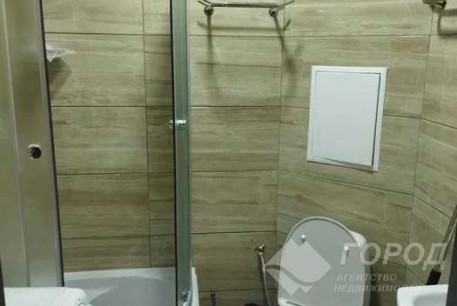 Сдам 1-кімнатну квартиру, Ивановка, Код: 171708/8