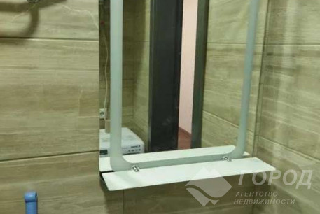 Сдам 1-кімнатну квартиру, Ивановка, Код: 171708/8