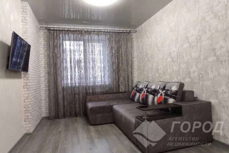 Сдам 1-кімнатну квартиру в новобудові, Центральный рынок, Код: 171708/9