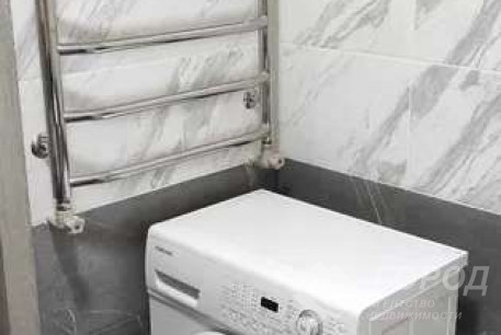 Сдам 1-кімнатну квартиру в новобудові, Центральный рынок, Код: 171708/9