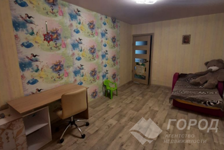 Продам 3-х кімнатну квартиру, Салтовка, Код: 173696/11